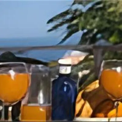 Apartahotel Holidays Blue Torremolinos