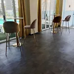 Holidays Blue Aparthotel Torremolinos