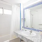Holidays Blue Aparthotel Torremolinos