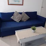 Aparthotel Holidays Blue Torremolinos