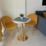 Aparthotel Holidays Blue